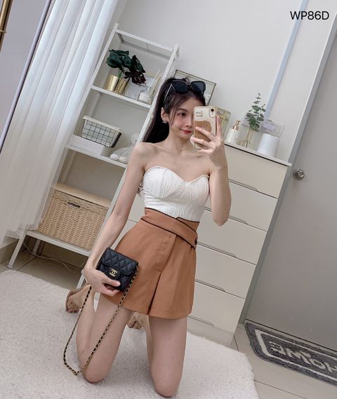 85d1b9dcf020a6d8ad0c70073e6b04ad_exif