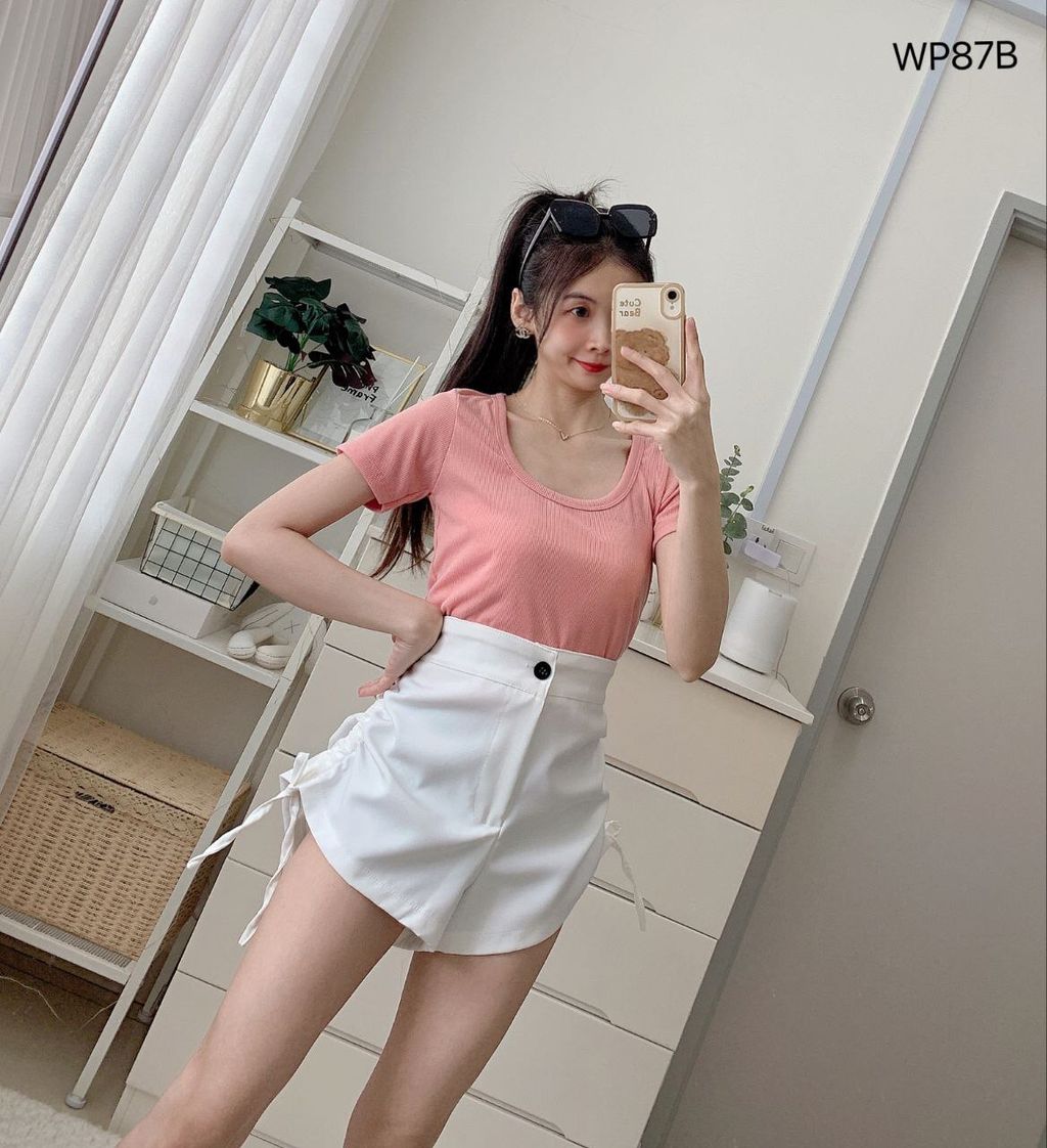 737b06b2180ea464d6cabe9936219bb1_exif