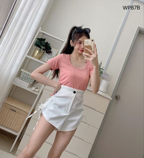 737b06b2180ea464d6cabe9936219bb1_exif