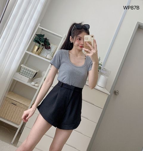 5992992d999236b29ab18182bf602919_exif