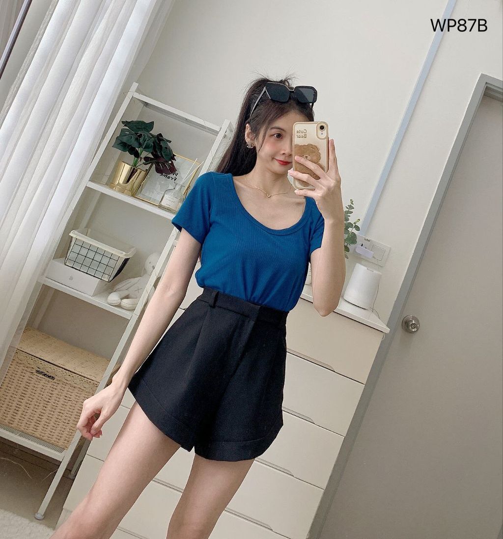 ddd10da9e1558691298f52ef97365604_exif