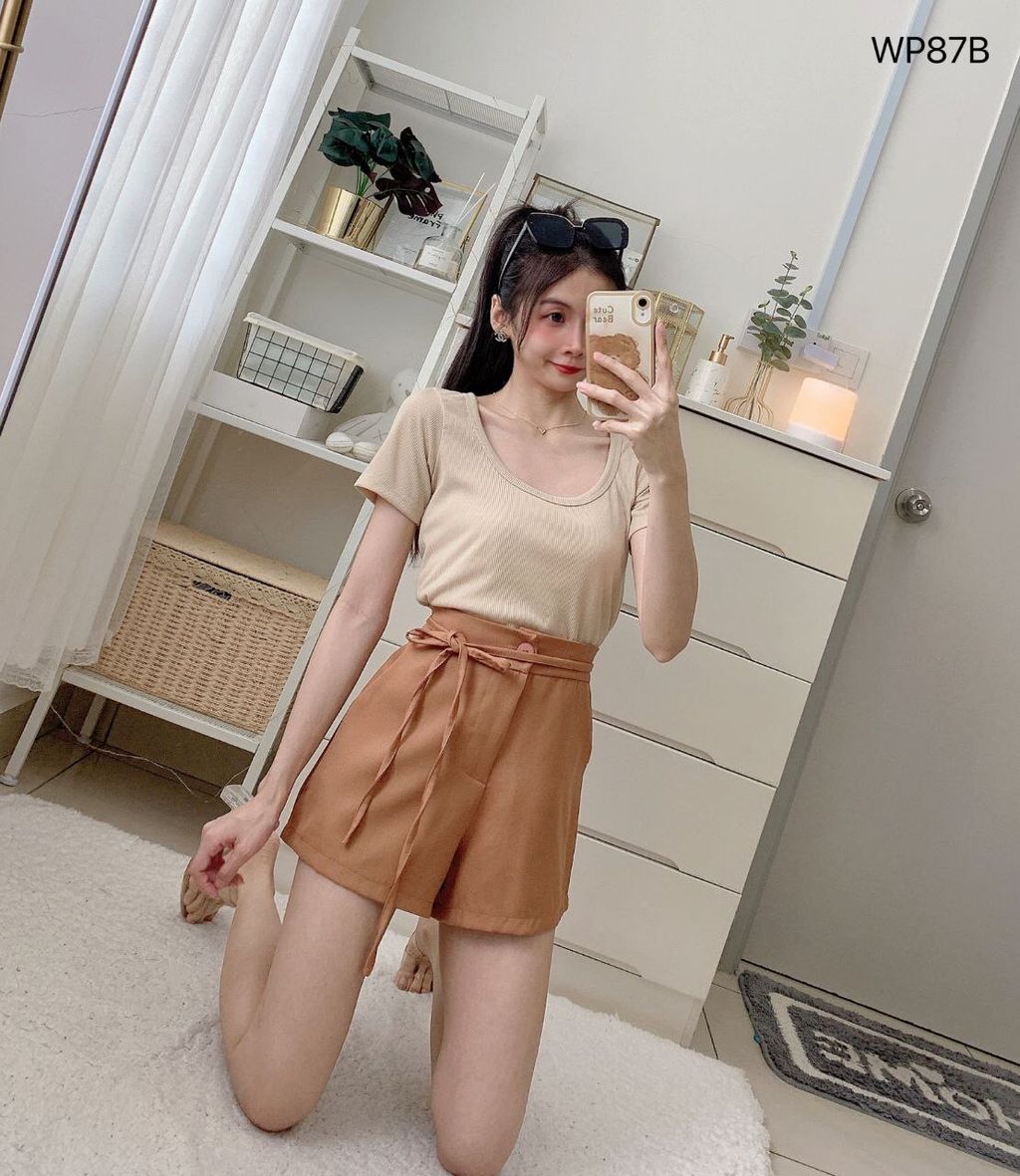 314fe132780794f61caf750b0026cdb3_exif