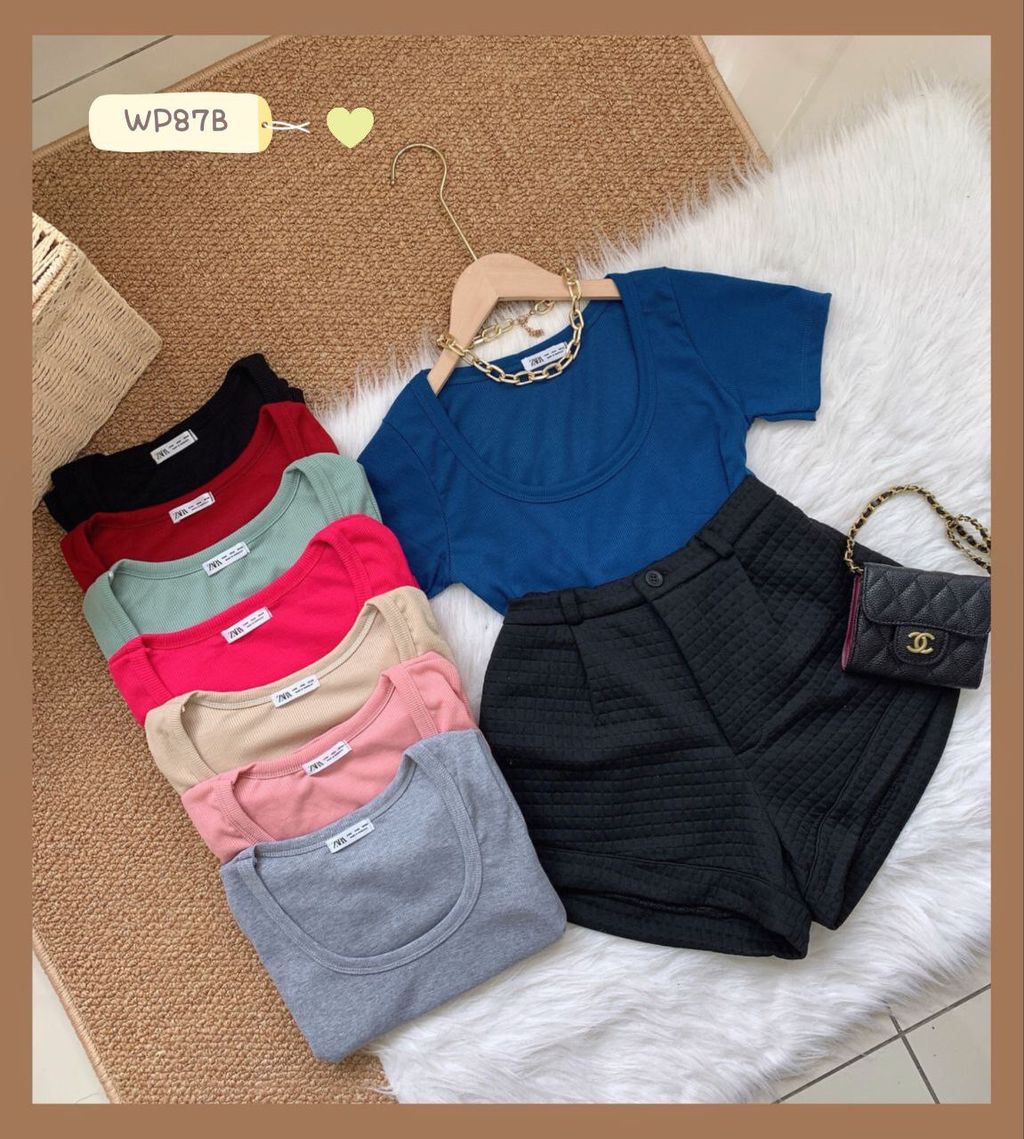 b85af284f95c2c6d7f67602c9ee3437d_exif