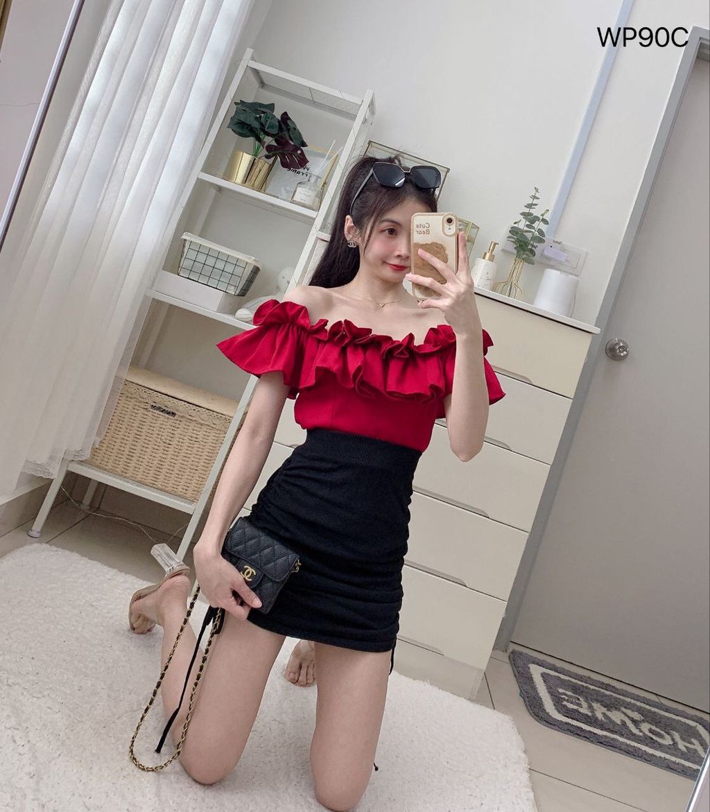 b17c9b646174ad1aff7e92df181e8a04_exif