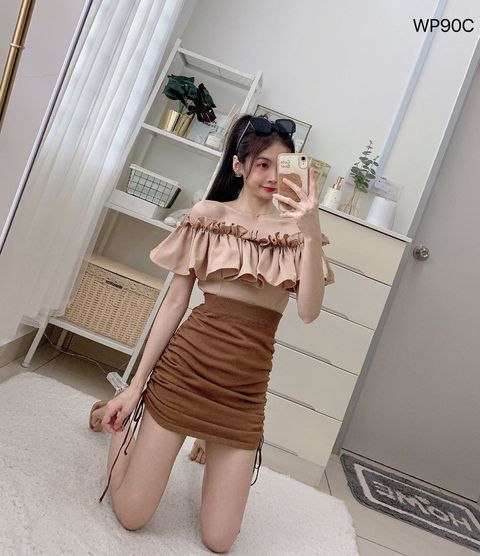 635780beced24a4ee491e52536a5b794_exif