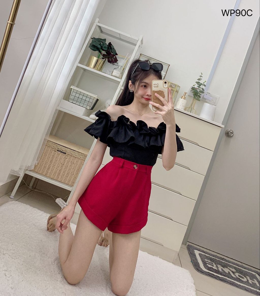 95da1f18c882f5d411c41d16ed99fd47_exif