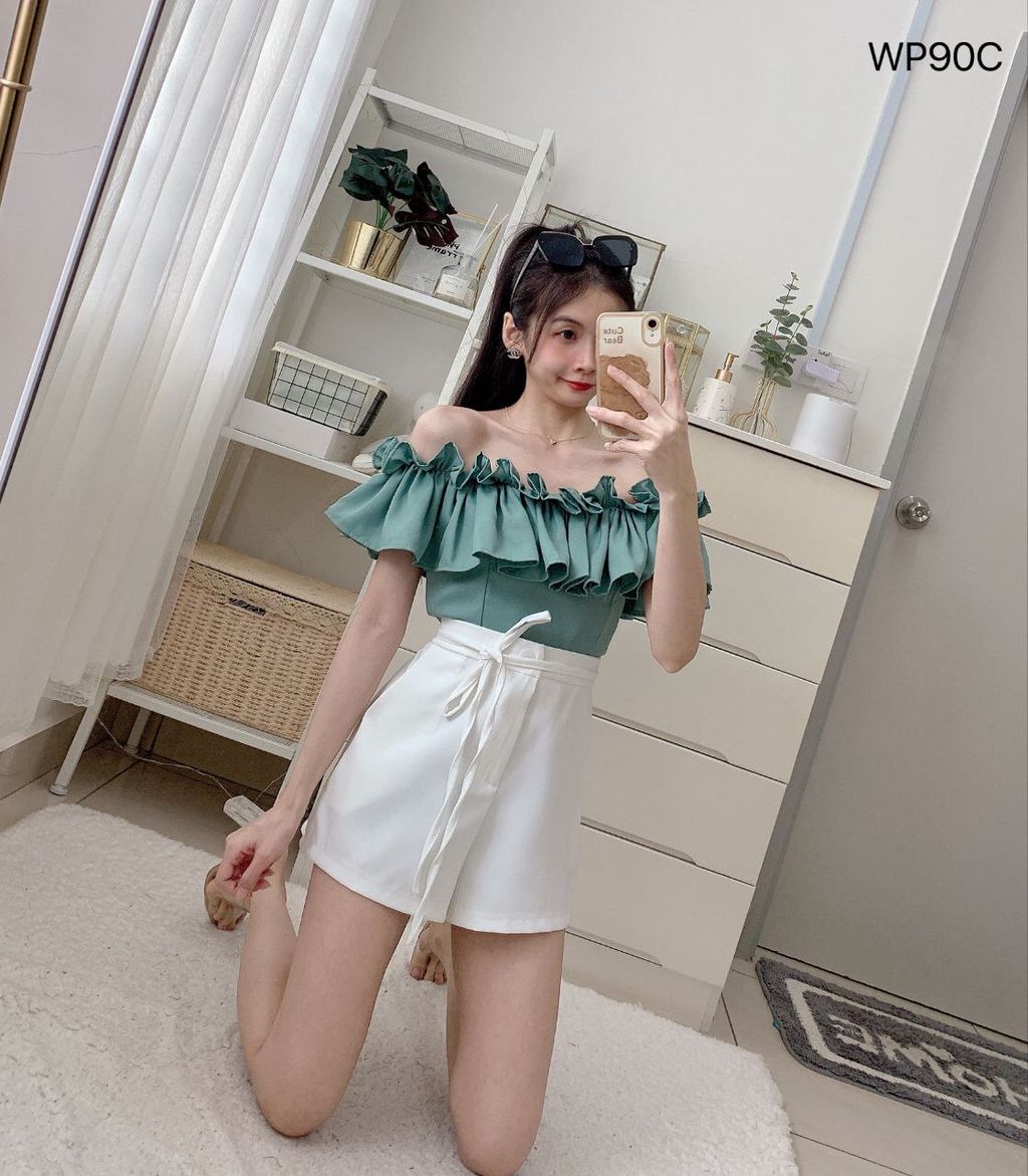 c83fa8e3afdb076b0471589cb0133f52_exif