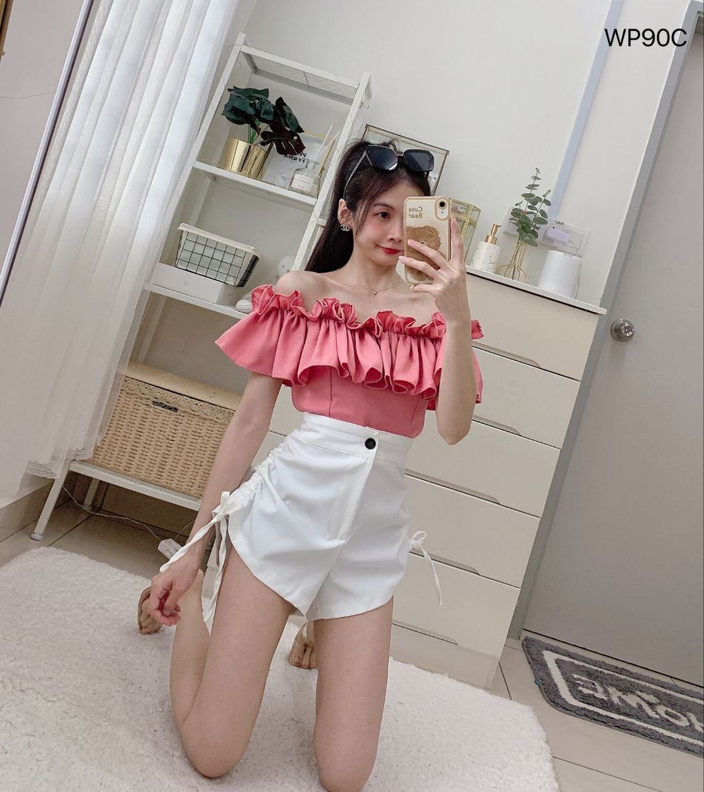 3c7b50c2335c8c812375b21afcba85e6_exif