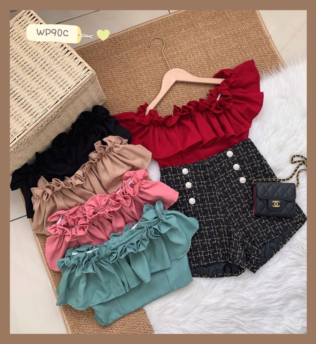 1d192b75e46bf16562e027661b5cbffc_exif