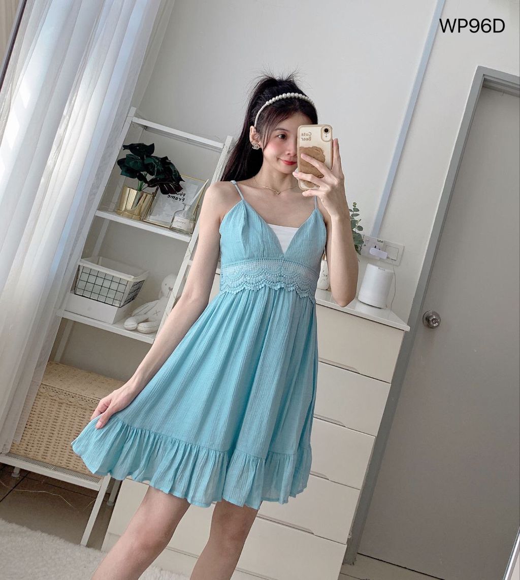 9af2955fd371fec35654484ce9f1070b_exif