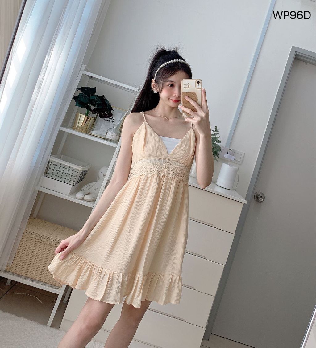 8b794b36695435ef72b9ebe765281388_exif