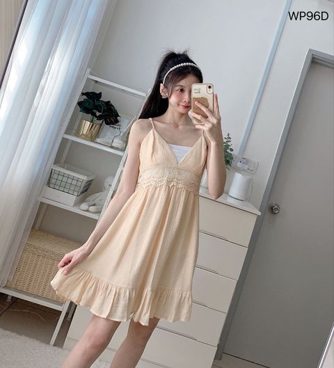 8b794b36695435ef72b9ebe765281388_exif