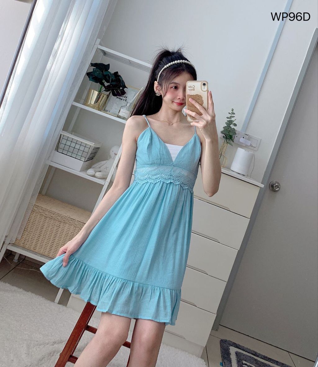 d06e77d31e0c39b3fc1a542976e7e417_exif