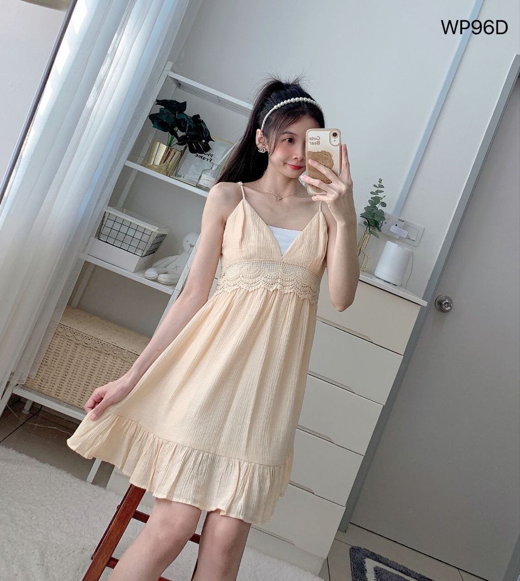 58386c552ee55750b5ae6c34e05c744a_exif