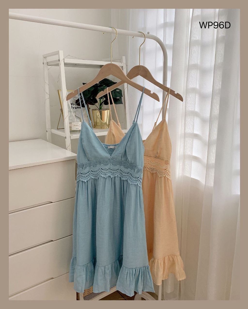 7a7b5d5aea49f9f60cf90c91ef1075b0_exif