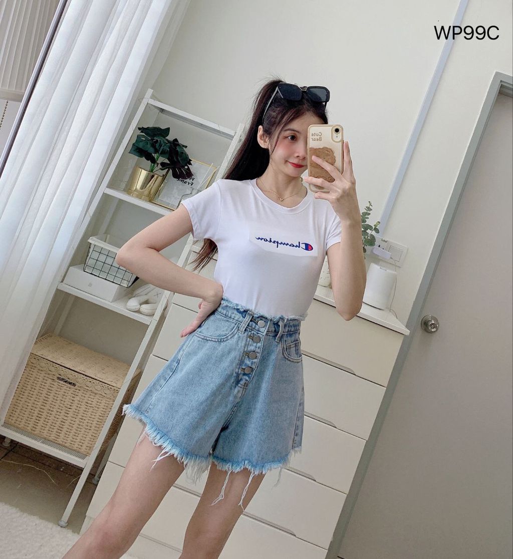 fc7d46faa8d419732e6426bdaff9d8d8_exif