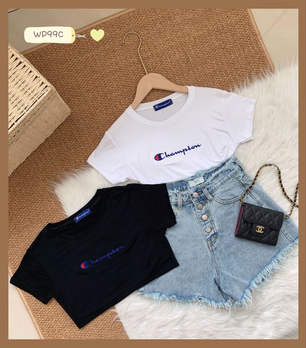 5f1796ff69d259931db87fc495db21bf_exif