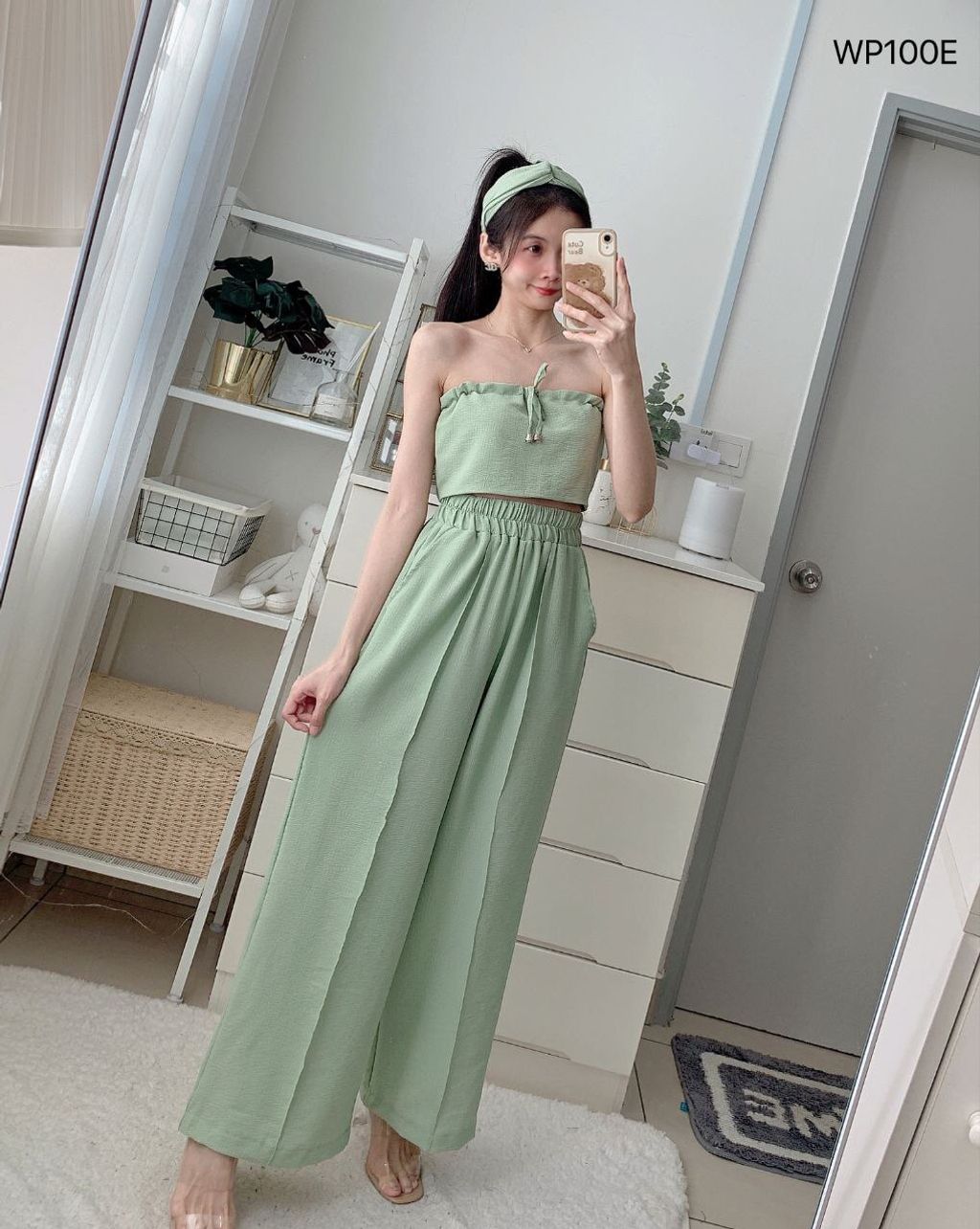 a77d1df9b8584d87d882a328b30cb178_exif