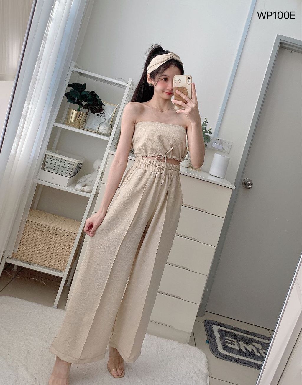 c628fa321f900f65ce24e5be3c175847_exif