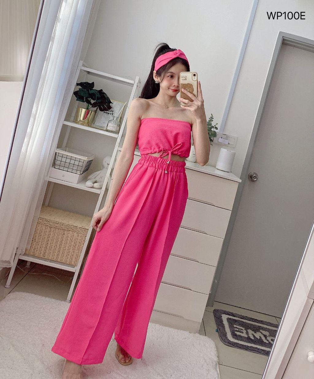 e47a8b84c7ed681bd90326fad965de98_exif