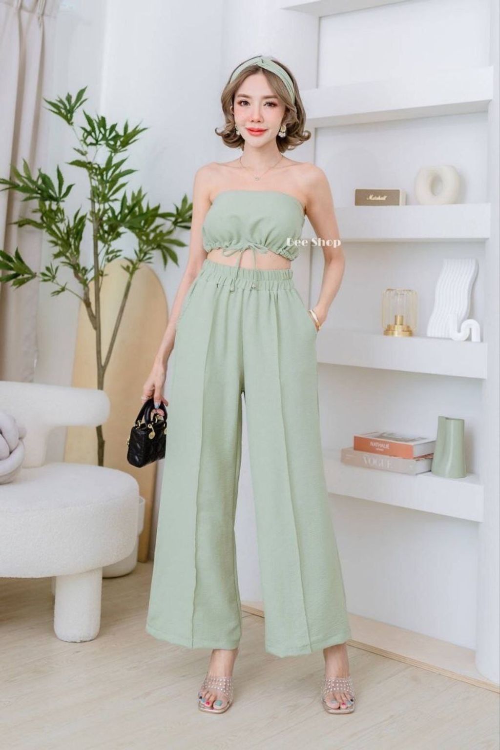 1b6853503171a47cf79913d3a8105564_exif