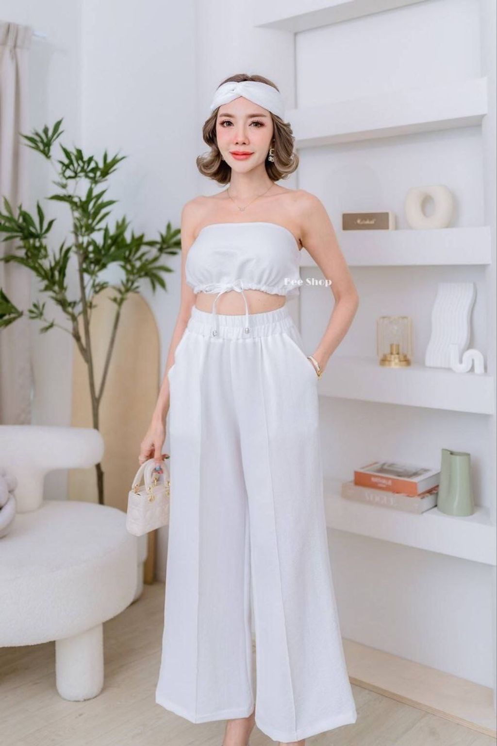 718bdc7132ddff8551f961d035b88e0a_exif