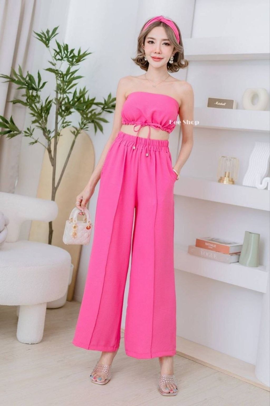 0e2dba5b911606bab2c664bf3c79615a_exif