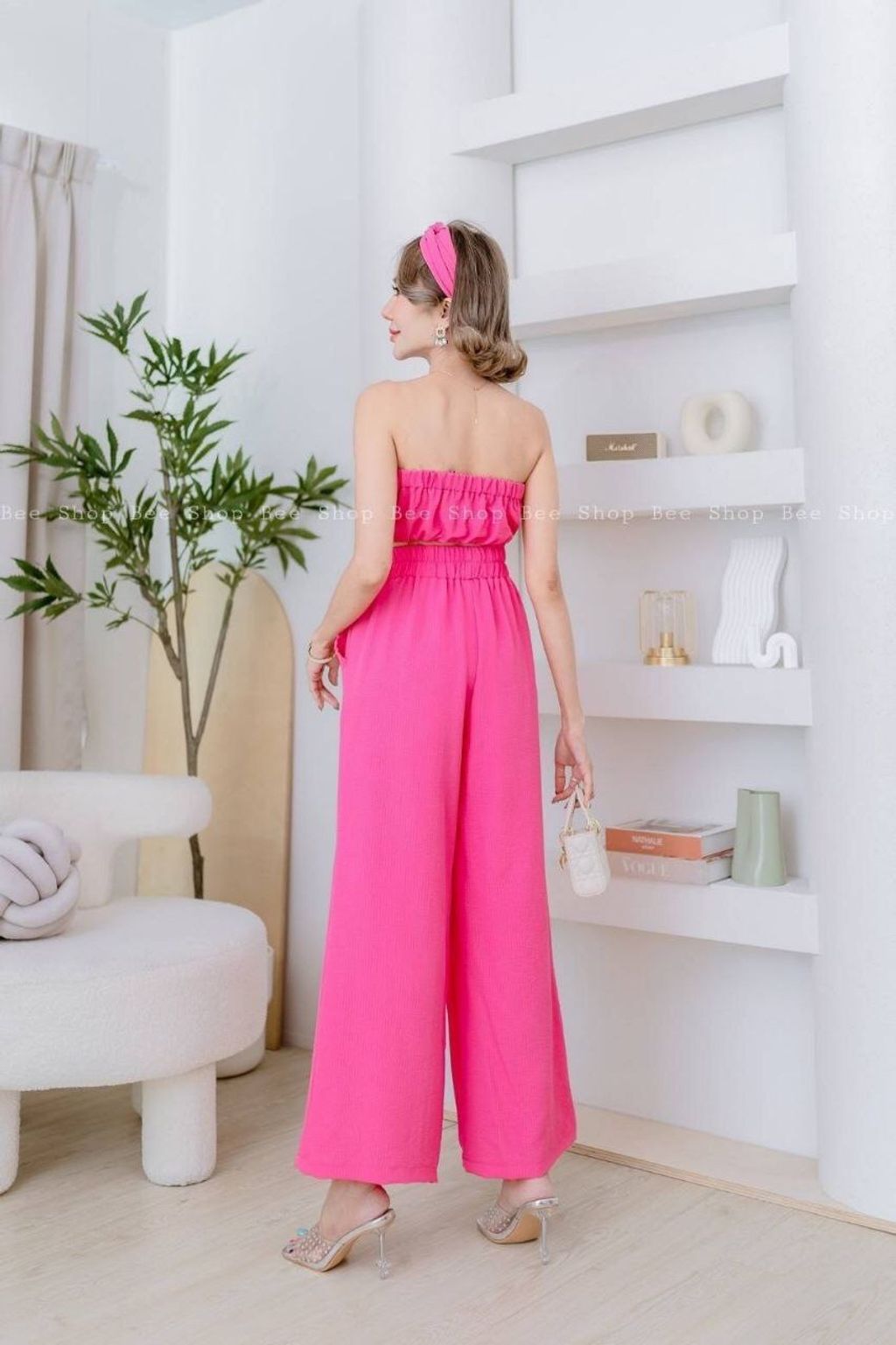 7018ef22633a53fefc3fd2ec778b1040_exif