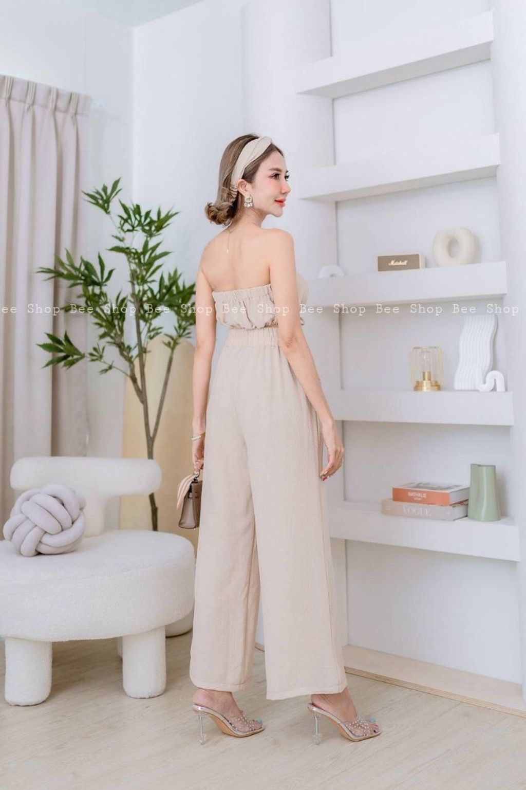 4bccbfb485513ce0bc45a7096d08abd2_exif