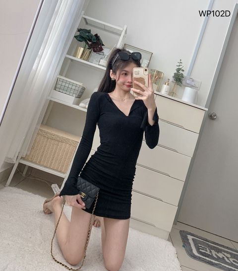 42510dce81f8dac22f1012940b876d7a_exif