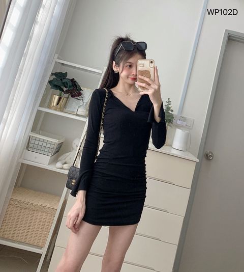 735f1879e7d027f5909b6a4db9fa3b09_exif