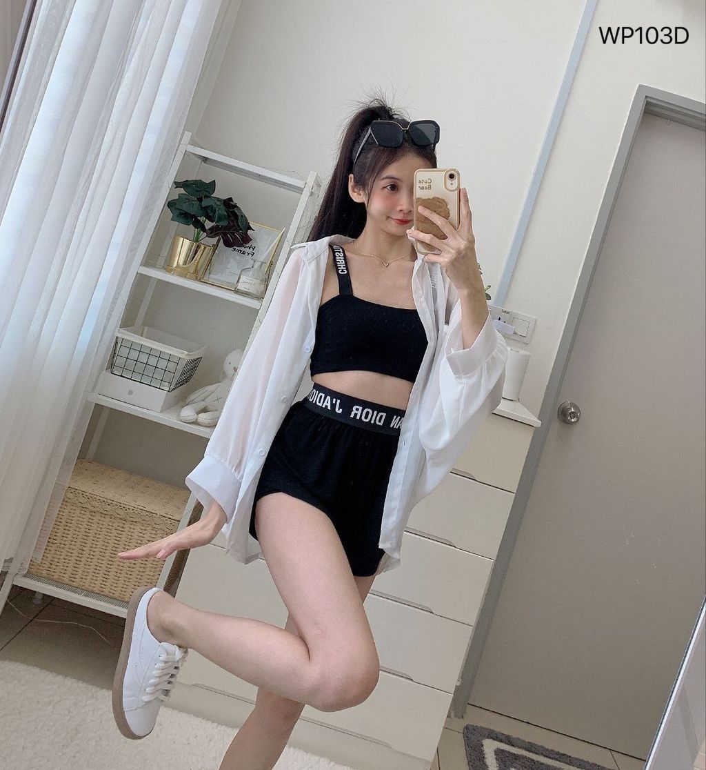 9ab29555eb758954ff0fb2f26487bb71_exif