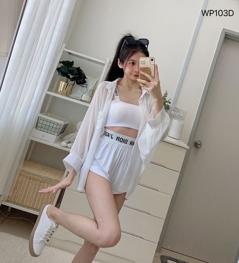 f3b29da342738d9232218a42129bd94c_exif