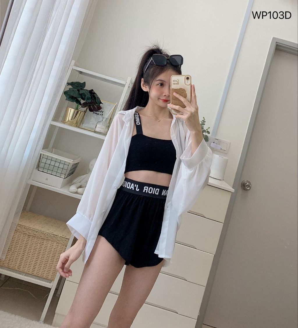 f8b7d610da2f2cd374be20dc84b206e2_exif