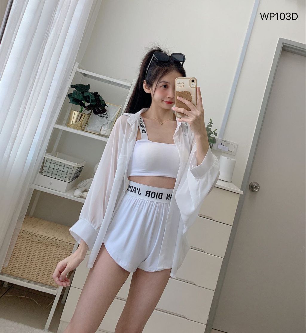 9dacb78500dc6a7e6e9918c7fe76fb06_exif