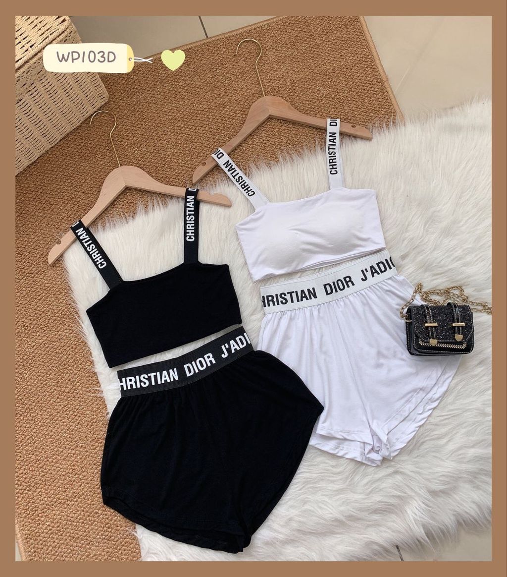 0670efd565d4819d2e7a9ad2d039a3a3_exif