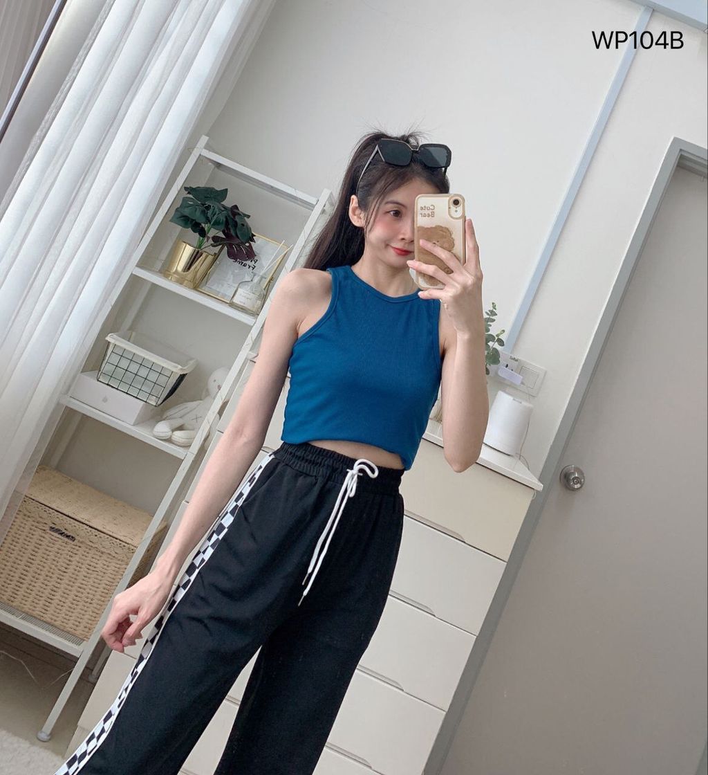 ed05e58024061b2797e8a91fb2b8a7d2_exif