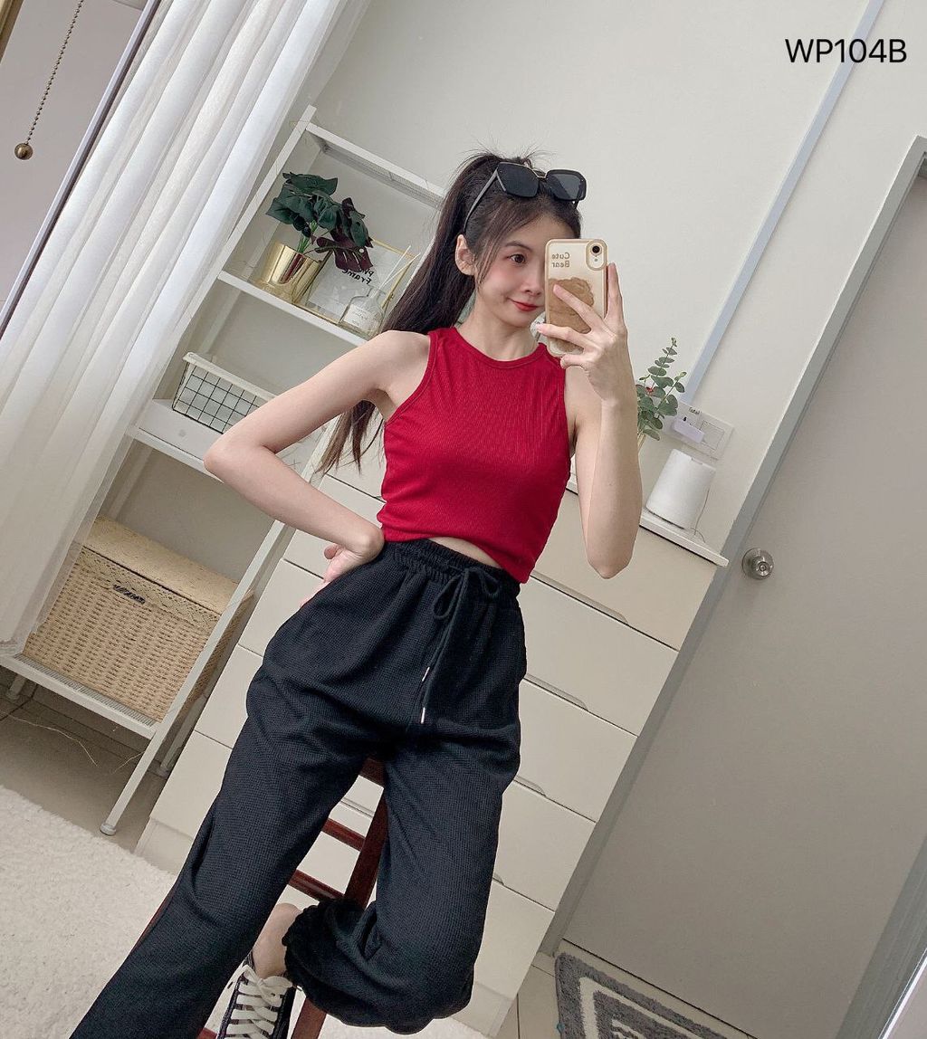 cb51829319a7f8da94b85e39b5e10910_exif