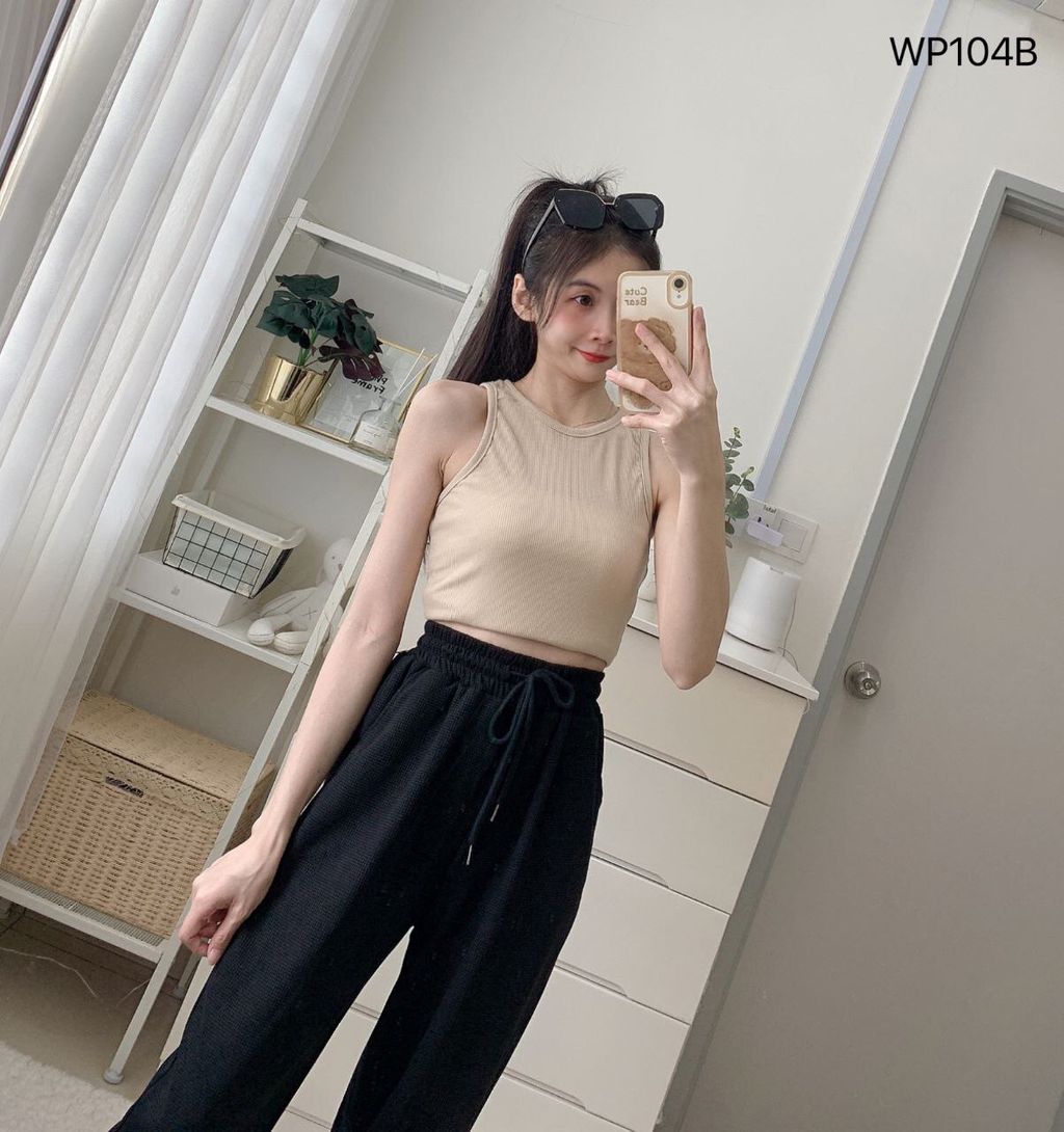 72783f6ffe4b4403db285f54062837cf_exif