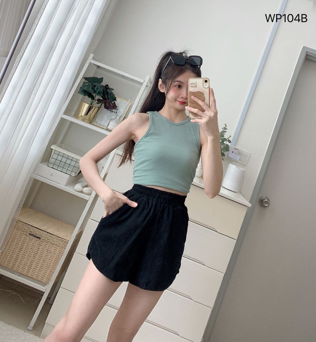 9f0db918078969ff858505006f14564d_exif