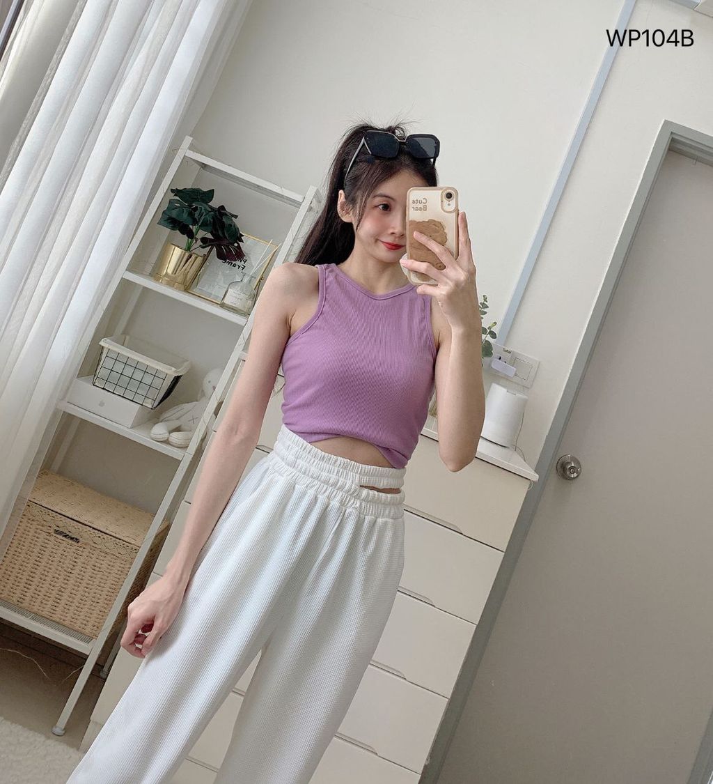 a9a742b69cd164ff97e6de2d84ca8128_exif