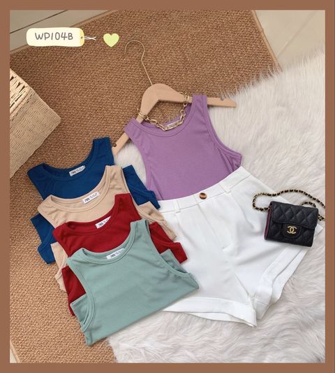 9e5144c350fea8936a3a77e1825b1be5_exif