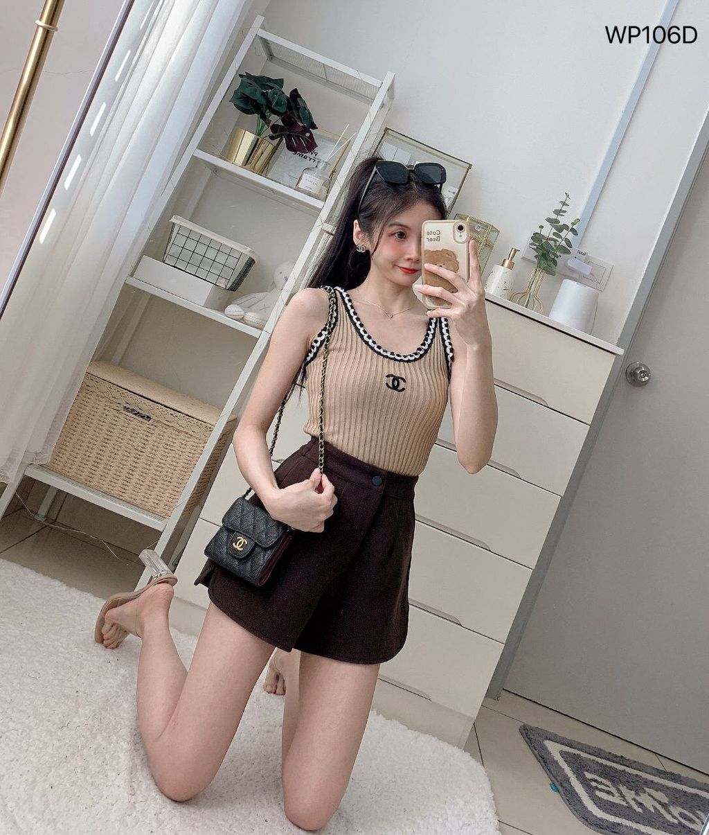 7bb854eb9eac0c7b7069e4f8cafa2159_exif