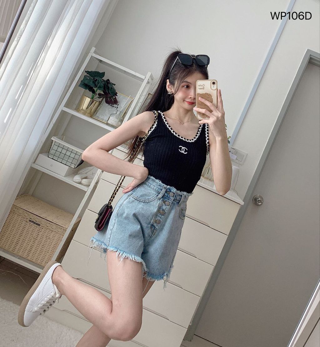 5c1efc840d9e12c39723894e67cc867a_exif