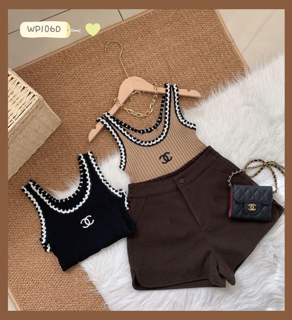 43c450cfc6d700f440a28cf8406a3adc_exif