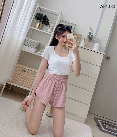 e48ff754302438e661f6c1d9797d78c6_exif