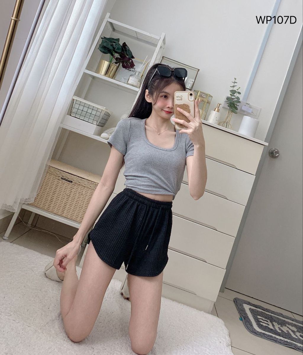 ddf6d3aa780cab18a3a9750a3b1d6e61_exif