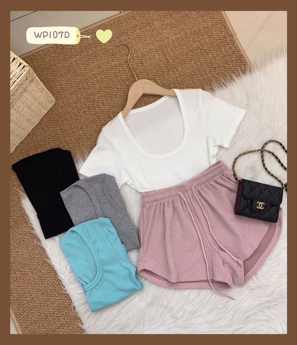 abfc35a712b5f244e135f8e476244cff_exif