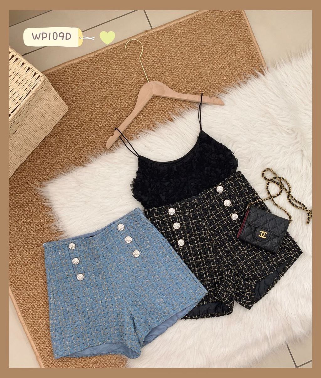 551b1694e1d94c7ad7ff62b8a24b2e21_exif