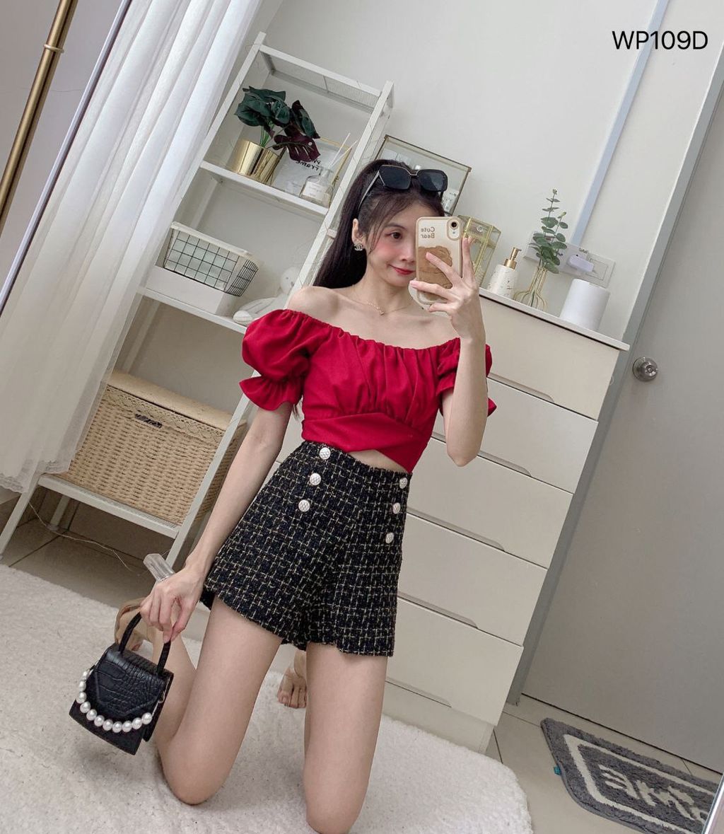 2bdf12d1527012922efd56d9bcfdd8c9_exif